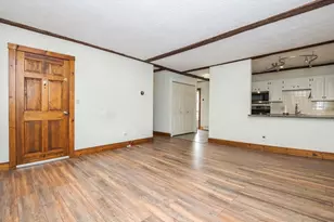 42 Essex St, Salem, MA 01970 - Photo 11