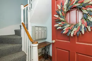42 Essex St, Salem, MA 01970 - Photo 3