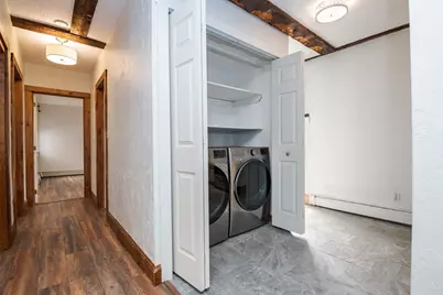 42 Essex St #1, Salem, MA 01970 - Photo 31