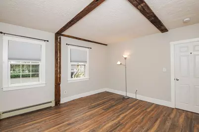 42 Essex St #1, Salem, MA 01970 - Photo 19