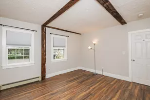 42 Essex St, Salem, MA 01970 - Photo 19