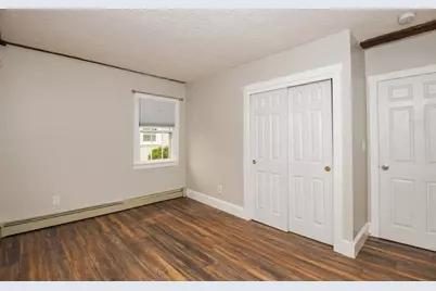 42 Essex St #1, Salem, MA 01970 - Photo 23