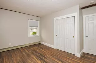 42 Essex St, Salem, MA 01970 - Photo 23