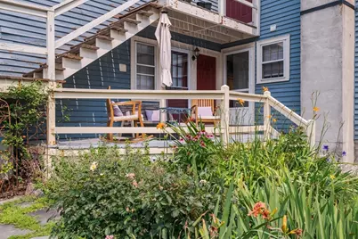 42 Essex St #1, Salem, MA 01970 - Photo 37
