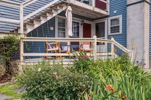 42 Essex St, Salem, MA 01970 - Photo 37