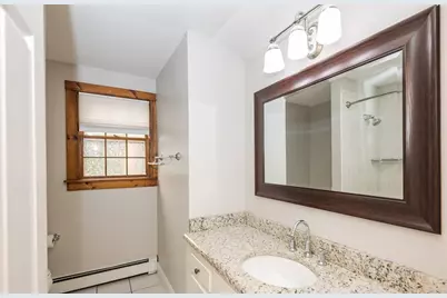 42 Essex St #1, Salem, MA 01970 - Photo 29
