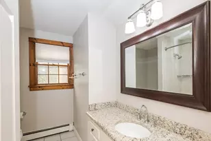 42 Essex St, Salem, MA 01970 - Photo 29