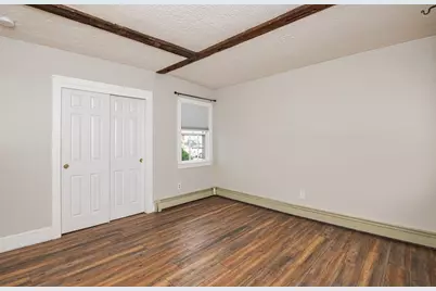 42 Essex St #1, Salem, MA 01970 - Photo 21