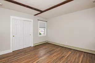 42 Essex St, Salem, MA 01970 - Photo 21