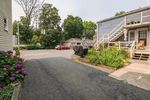 42 Essex St, Salem, MA 01970 - Photo 35