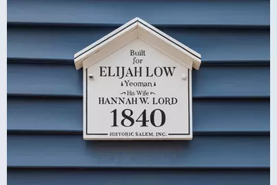 42 Essex St #1, Salem, MA 01970 - Photo 5