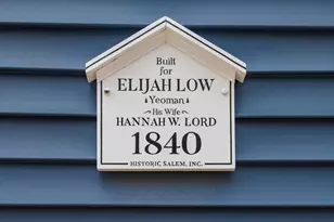 42 Essex St, Salem, MA 01970 - Photo 5