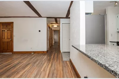 42 Essex St #1, Salem, MA 01970 - Photo 13