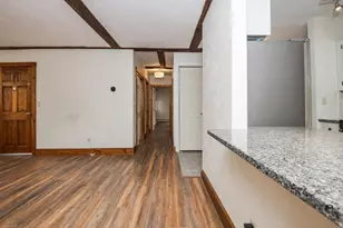 42 Essex St, Salem, MA 01970 - Photo 13