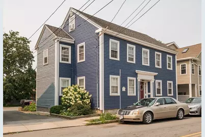 42 Essex St #1, Salem, MA 01970 - Photo 33