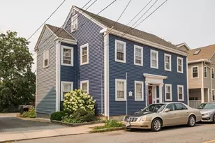 42 Essex St, Salem, MA 01970 - Photo 33