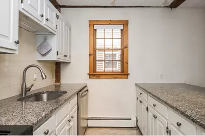 42 Essex St #1, Salem, MA 01970 - Photo 17