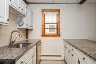 42 Essex St, Salem, MA 01970 - Photo 17