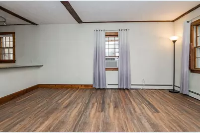 42 Essex St #1, Salem, MA 01970 - Photo 9