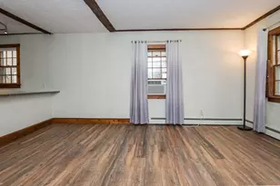 42 Essex St, Salem, MA 01970 - Photo 9
