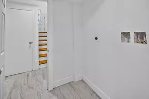 601 Winter St, Framingham, MA 01702 - Photo 33