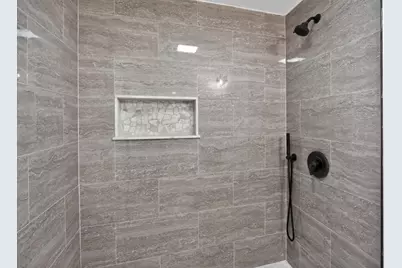 601 Winter St, Framingham, MA 01702 - Photo 23