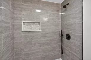 601 Winter St, Framingham, MA 01702 - Photo 23