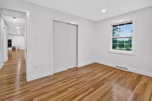 601 Winter St, Framingham, MA 01702 - Photo 27