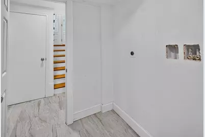 601 Winter St, Framingham, MA 01702 - Photo 33