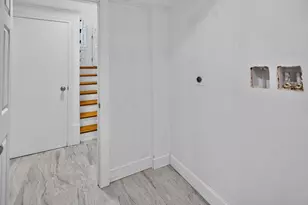 601 Winter St, Framingham, MA 01702 - Photo 33