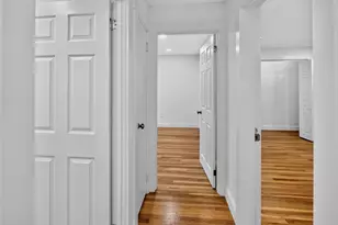 601 Winter St, Framingham, MA 01702 - Photo 17