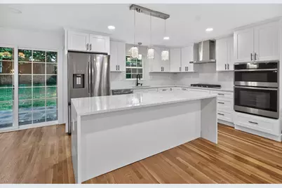 601 Winter St, Framingham, MA 01702 - Photo 7