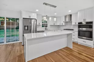 601 Winter St, Framingham, MA 01702 - Photo 7