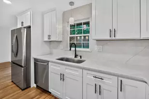601 Winter St, Framingham, MA 01702 - Photo 11
