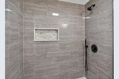 601 Winter St, Framingham, MA 01702 - Photo 25