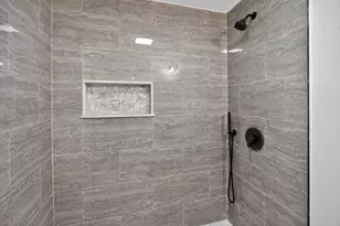 601 Winter St, Framingham, MA 01702 - Photo 25
