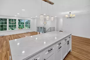 601 Winter St, Framingham, MA 01702 - Photo 13