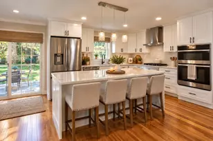 601 Winter St, Framingham, MA 01702 - Photo 9
