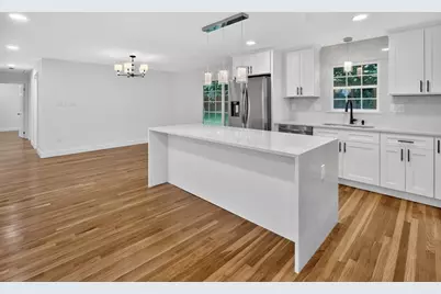 601 Winter St, Framingham, MA 01702 - Photo 11
