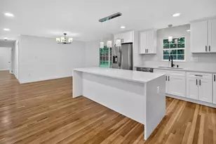 601 Winter St, Framingham, MA 01702 - Photo 11