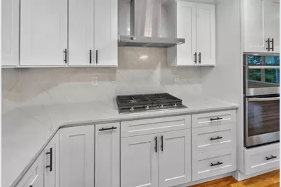 601 Winter St, Framingham, MA 01702 - Photo 13