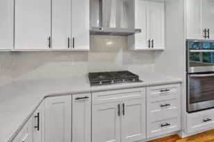 601 Winter St, Framingham, MA 01702 - Photo 13