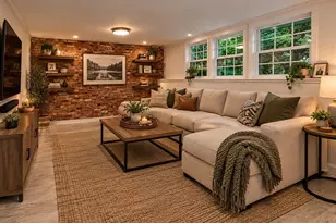 601 Winter St, Framingham, MA 01702 - Photo 31