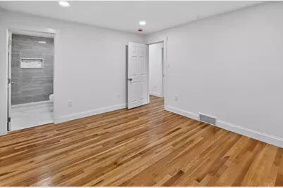 601 Winter St, Framingham, MA 01702 - Photo 21