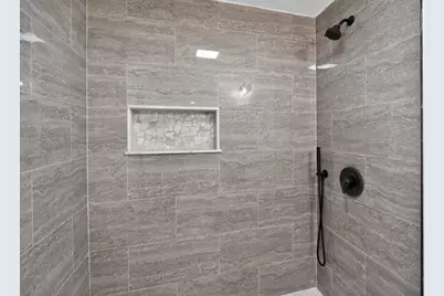 601 Winter St, Framingham, MA 01702 - Photo 23