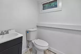 601 Winter St, Framingham, MA 01702 - Photo 35