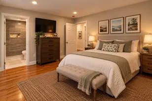 601 Winter St, Framingham, MA 01702 - Photo 21