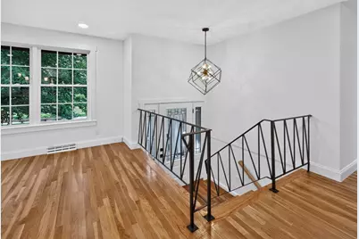601 Winter St, Framingham, MA 01702 - Photo 29