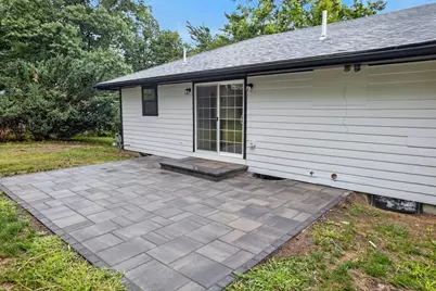 601 Winter St, Framingham, MA 01702 - Photo 35