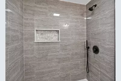 601 Winter St, Framingham, MA 01702 - Photo 25